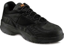 Men's Safety Footwear