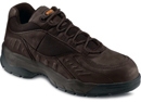 Men's Safety Footwear