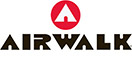 Airwalk