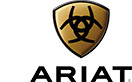 Ariat