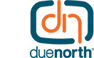 DueNorth