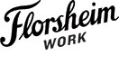 Florsheim