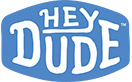 HEYDUDE
