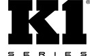 K1