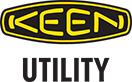 Keen Utility