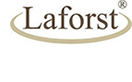 Laforst