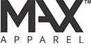 Max Apparel