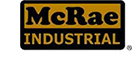 McRae