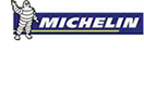 Michelin