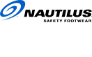 Nautilus