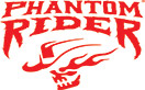 Phantom Rider