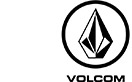 Volcom