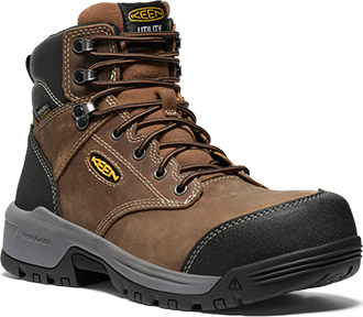 Men's KEEN Utility 6