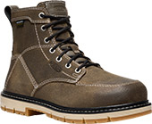 Product: Women's KEEN Utility 6" Aluminum Toe WP Work Boot 1029696