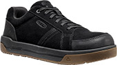 Men's KEEN Utility Composite Toe Work Shoe 1031297