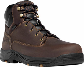 Men's Danner 6