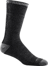 Product: Men's Darn Tough John Henry All Weather Cushion Boot Sock #2001 (U.S.A. Made) LIFETIME GUARANTEE