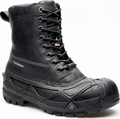 Men's Terra Composite Toe Insulated Work Boot 4NQUBK