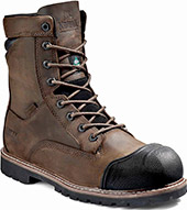 Men's Kodiak 8" Composite Toe WP Work Boot 4TEPDB