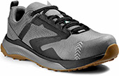 Men's Kodiak Composite Toe Metal Free Work Shoe 4TGYGY
