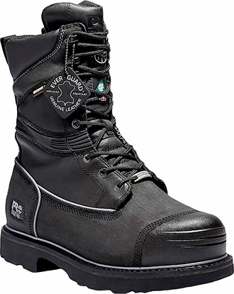 Waterproof Boots Timberland Boots 10 Men's Timberland 10