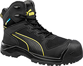 Product: Men's Puma 6" Composite Toe WP Work Boot 632705