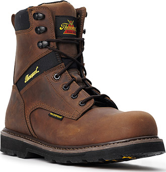 Free steel toe boots near me outlet