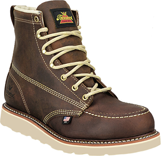 customized timberland boots usa