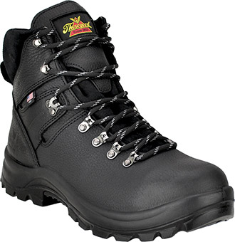 CLOSEOUT - Men's Thorogood 6