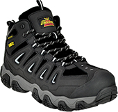 Men's Thorogood Composite Toe WP Metguard Hiker Work Boot 804-6490