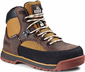 Women's Kodiak 5" Steel Toe WP Hiker Work Boot 834YBN