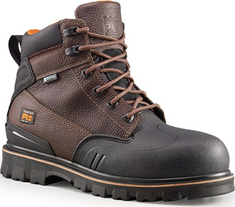 Timberland pro on sale rigmaster 6