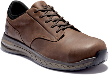 timberland pro composite toe shoes