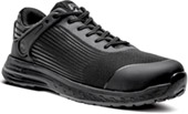 Women's Timberland Pro Composite Toe Metal Free Work Shoe A1ZWD
