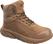 Men's Avenger 6" Aluminum Toe WP Work Boot A261