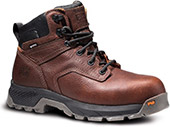 Men's Timberland 6