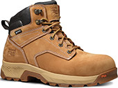 Men's Timberland 6" Composite Toe WP Work Boot A5Q82