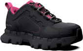 Women's Timberland Composite Toe Metal Free Work Shoe A5Z6Y