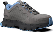 Women's Timberland Composite Toe Metal Free Work Shoe A5Z87