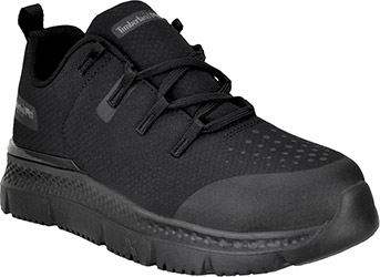 Men's Timberland Steel Toe Work Shoe A5ZNY: Steel-Toe-Shoes.com