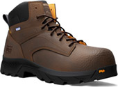 Men's Timberland 6" Composite Toe Work Boot A61PF