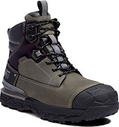 Men's Timberland 6" Composite Toe WP Hiker Work Boot A63FYA4F