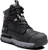 Men's Timberland 6" Composite Toe WP Work Boot A63GKEDX