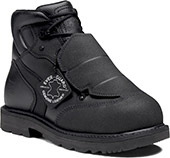 Product: Men's Timberland 6" Composite Toe Metguard Work Boot A66EYEAD