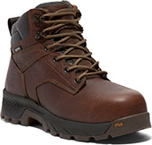 Product: Women's Timberland 6" Composite Toe Waterproof Work Boot A66Q3