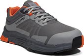 Men's Timberland Alloy Toe Work Shoe A67JKEEG