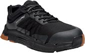 Men's Timberland Alloy Toe Work Shoe A67JKV96