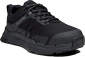 Women's Timberland Alloy Toe Work Shoe A67K7V96
