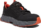 Men's Timberland Composite Toe Work Shoe A67NQEEM