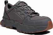 Men's Timberland Composite Toe Work Shoe A67NQY55